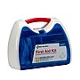 First Aid Only ANSI A Ready Care Small Hard Plastic First Aid Kit for 25 People (90697)~#|#~9FF3496A-694B-45FF-8BD086804160A183_sc7