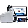 IDP SMART-51S ID Card Printer EZLoad Kit (651398KEZ)~#|#~9FF363DE-F795-41A8-9B5AA17EC1ADB99A_sc7