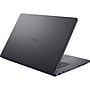 Dell Pro Max 18 Plus 18" AI Laptop, Intel Core Ultra 9 285HX, 64GB RAM, 1TB SSD, Backlit Keyboard, Windows 11 Pro~#|#~9FF6A4F7-47EC-4552-8C2098A3473C8C19_sc7