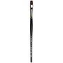 da Vinci TOP-ACRYL Acrylic & Oil Synthetic Bristle, Slant Brush (DVXVA7185K12)~#|#~9FF6E1CB-E320-40E7-A93B69072159A031_sc7