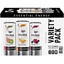 Celsius Sugar-Free Kiwi Guava, Orange, Wild Berry Variety Pack Sparkling Energy Drink, 12 fl. oz., 12 Cans/Carton (00097)~#|#~9FF7C519-79C3-468B-B7507CDB7EF5CD95_sc7