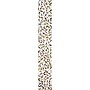 Artscape Cascade SideLight Window Film, 12" x 83" (02-3603)~#|#~9FF80062-F6A5-4705-A1616DD1BDE5AC1D_sc7