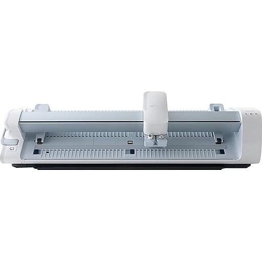Cricut クラフト自動カッター Amazon.com: Cricut Create Machine