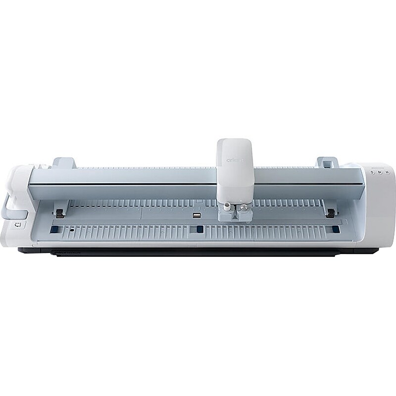 Cricut Venture™ Smart Cutting Machine (2008739) image 1
