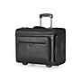 Bugatti Warren Briefcase, Laptop Compatible, Rolling, Black (BZCW053-Black)~#|#~9FF96CB8-9DB9-43FF-9C9F66C205EF5E2A_sc7