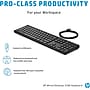 HP Desktop 320K Wired Keyboard (9SR37AA#ABA)~#|#~9FF9FF50-8059-4973-A8E887586A078FFA_sc7