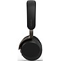 Jabra Evolve3 75 Wireless Active Noise Cancellation Bluetooth Spatial Headset, USB-C, MS Certified (37599-999-899)~#|#~9FFA2C85-8BAF-4519-987859845DB85703_sc7