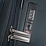 Ricardo Beverly Hills Avalon 30.5" Suitcase, 8-Wheeled Spinner, Storm Blue (135-28-471-4VP)~#|#~9FFB01DA-A87A-4DF9-976C4001C71E3ED1_sc7