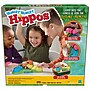 Hungry Hungry Hippos Board Game, Multicolored (F8815)~#|#~9FFB1D2E-9559-47D7-B1DDAD90C2EC8C30_sc7