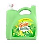 Gain Liquid Fabric Softener, 190 Loads, 140 oz. (10067)~#|#~9FFD2842-6ACE-4949-90A7D597412D04E7_sc7