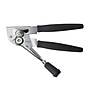 Swing-a-way Can Opener, Black (TAP6090)~#|#~9FFDA454-2F57-405F-BE8B75315B2345F0_sc7