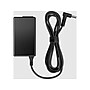 HP 65W Smart Power Adapter, Black (6H459AA#ABL)~#|#~A0013983-2187-412F-9FB1458FB429FC50_sc7