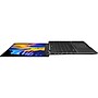 ASUS ZenBook Flip OLED 14" Laptop, AMD Ryzen 7 6800H, 16GB Memory, 1TB SSD, Windows 11 (UN5401RA-DB74T)~#|#~A002331C-1EB3-4D73-A9039C31990D40FE_sc7
