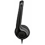 Logitech H390 USB-C Noise Canceling Stereo Headset, UC Certified (981-001575)~#|#~A0047D6D-6200-4886-95AE5E50367FC092_sc7