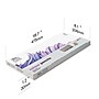 Winsor & Newton Studio Collection Colored Pencil Box Set, Assorted Colors, 50 Pencils/Set (WNX2090002)~#|#~A004AF79-1338-4CF1-84082276016816CF_sc7