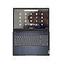 Lenovo IdeaPad 3 CB 15IJL6 15.6" Chromebook, Intel Celeron N4500, 8GB RAM, 128 eMMC GB, ChromeOS~#|#~A005AB25-A686-458B-8E0EFA7A82A33DA1_sc7