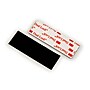 Scotch® Heavy Duty Fasteners, 1" x 3", Black, 2/Pack (RFD7091)~#|#~A0074361-3E11-4080-8ECC4A0CA6D23870_sc7
