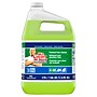Mr. Clean Professional Finished Floor Cleaner, 3/Carton (39949)~#|#~A0078370-6DB4-4031-A7AF60483D060C01_sc7