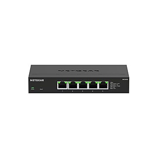 NETGEAR S350スイッチングハブ PoE 8ポートGS310TP Amazon.com