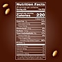 Snickers Sharing Size Milk Chocolate Candy Bars, 78.96 oz., 24/Box (MMM32252)~#|#~A008E40A-A876-4310-9A8861072367B055_sc7