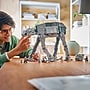 LEGO Star Wars Imperial Remnant AT-AT with INT-4, 1453 Pieces (75454)~#|#~A00BA395-58CB-4DD7-B6B5ECA87AE4AAC9_sc7