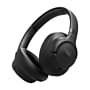 JBL Tune 730BT Wireless Over-Ear Stereo Headphones, Bluetooth, Black (JBLT730BTBLKAM)~#|#~A00BF113-A843-42D3-81E53E972C6367DB_sc7