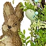 National Tree Company 16" Bunny with Blue and Green Easter Eggs Wreath (RAE-EA8A37245-1)~#|#~A00C7227-330D-42E7-BBF851B4111805A0_sc7