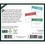 2026 Willow Creek Dare Greatly 6.2" x 5.4" Day-to-Day Calendar (54123)~#|#~A00CE393-2A5E-4122-94C592E923D6BF14_sc7