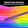 Prismacolor Premier Colored Pencils, Assorted Colors, 48/Box (3598T)~#|#~A00DC476-7869-4434-BD9479DBE50B0D73_sc7