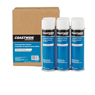 Coastwide Professional™ AccuFit 16 Gallon Trash Bag, 24
