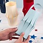 Astrobrights 65 lb. Cardstock Paper, 8.5" x 11", Old Glory, 100 Sheets/Ream (91033)~#|#~A00FB68C-8D98-4BEE-99D5B7895F5A8243_sc7