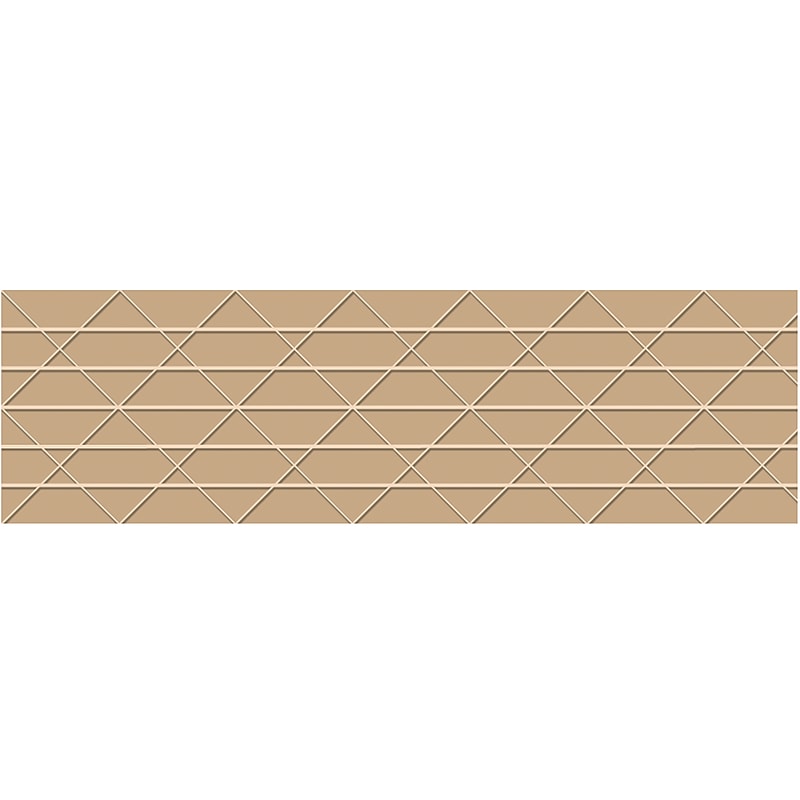 Central 240 Packing Tape, 3" x 450 ft., Beige, 10/Carton (T907240) image 1
