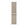 Apple Watch 46mm Limestone Sport Loop (MK8A4AM/A)~#|#~A0110B5C-71AC-441E-BB01F5BCEEE3BA4D_sc7