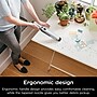 Shark WANDVAC Cordless Handheld Vacuum with Charging Dock, Bagless, Black/Silver (WV201WH)~#|#~A0117F6B-8179-4D24-A6BB46FD492EC198_sc7
