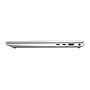 HP EliteBook 840 G8 14" Refurbished Laptop, Intel Core i5-1145G7, 2.6GHz, 16GB RAM, 256GB SSD, Windows 11 Pro (J5-840G8N11)~#|#~A011F2BB-0077-43DD-86164E4FE447D00B_sc7