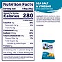 Cape Cod Gluten Free Sea Salt & Vinegar Potato Chips, 2 oz., 6/Pack (220-02565)~#|#~A0120BA5-84D8-4C1A-BD48B2985E7D649B_sc7