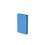 Scotch-Brite Ocelo Handy Multi-Purpose Sponges, Assorted Colors, 4 Sponges/Pack (7274-FD)~#|#~A0125DC1-048C-499E-BC14A83010E7599E_sc7
