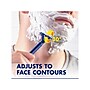 Gillette Sensor2 Plus Disposable Razor, 10/Pack (66453)~#|#~A013FFBF-DA6A-4087-87D808F5E0A583C4_sc7