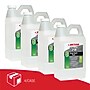 Betco Probiotic Solutions Push Drain Maintainer/Odor Eliminator, Mint Scent, 67.6 Oz., 4/Carton (1334700)~#|#~A0141938-3EB2-4472-A8640DE514F2FE02_sc7