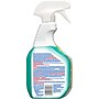 Formula 409 Disinfecting Cleaner Degreaser Spray, 32 oz. (35306)~#|#~A015EB76-217D-4314-8B4A295B38F7D5D0_sc7