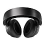 SteelSeries Arctis Nova Pro Active Noise Canceling Wireless Stereo Gaming Headset, Black (61520)~#|#~A01602CB-425E-4236-A87CA153D8B7487D_sc7