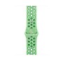 Apple Watch 46mm Green Spark Nike Sport Band, Medium/Large (MKTY4AM/A)~#|#~A01610C4-0AB8-401E-966DB4ED73701509_sc7
