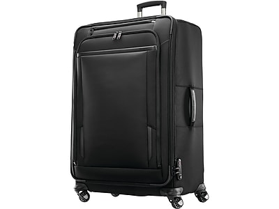 Samsonite Pro 32.75" Suitcase