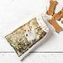 Mod Podge Image Transfer Medium, 8oz., 3/Pack (MODCS11216-3)~#|#~A0191D43-BD2F-4BA0-A303F9FE70866624_sc7