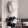 Vie Air 16" Oscillating Wall Fan, 3-Speed, White (938109798M)~#|#~A0198DDA-4BF3-4A71-AB545B33AFF3E92A_sc7
