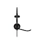 Jabra Engage 40 USB-A UC Mono On Ear Computer Headset, Black (4093-419-279)~#|#~A01ABE61-0F26-4D0F-8BBFDF167D54EF45_sc7