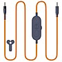 Delton Ascent S35 3.5mm Replacement Audio Cable (DHAAS35)~#|#~A01DE93E-972C-4F83-A4AD80DFA55375FE_sc7