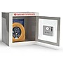 AED Sentinel Remote AED Monitoring Device with 1 Year Subscription (AED-SENT2-NEW-1)~#|#~A01E1AEF-746B-4B1C-A622FCF18EA2FA67_sc7