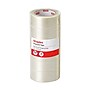 Staples Filament Tape, 48mm x 55m — 6/Pack~#|#~A01FBC36-5A2D-4F9B-BCD6A2A49997DC2C_sc7