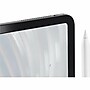 ALOGIC Stylus Pen with Wireless Charging for iPad, White (ALIPSW-WH)~#|#~A020BACF-60BB-4480-AD8200DB8DE84ADF_sc7